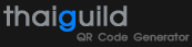 thaiguild qrcode